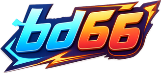 bd66 logo